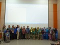 Tn DSC 4342